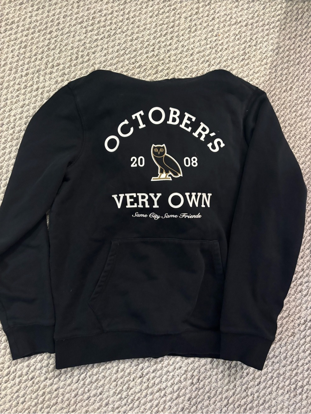 OVO Hoodie